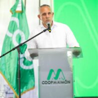 CoopMaimón celebra su XXXV Asamblea General Ordinaria con resultados históricos