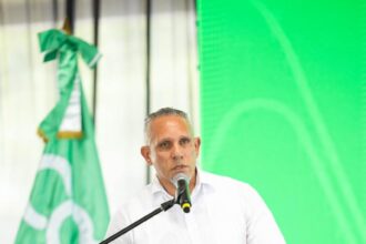 CoopMaimón celebra su XXXV Asamblea General Ordinaria con resultados históricos