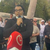 Sobrino de Alex Bueno asegura que su legado seguirá vivo en su familia y seguidores