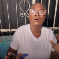 Madre de Marilenny Cuello exige la pena máxima contra militar acusado de su muerte