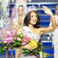 Miss RD anuncia sistema de votación que permitirá a una candidata clasificar directamente al top 10
