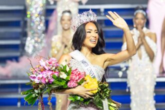 Miss RD anuncia sistema de votación que permitirá a una candidata clasificar directamente al top 10
