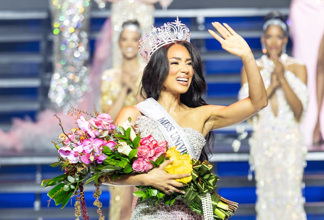 Miss RD anuncia sistema de votación que permitirá a una candidata clasificar directamente al top 10
