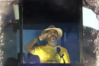 Abelardo de la Espriella dice que “restaurará” la relación de Colombia con Israel