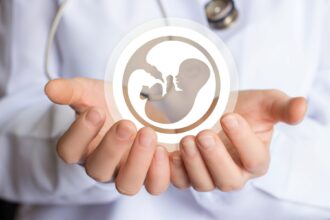 Tribunal Constitucional deja en estado de fallo recurso que busca despenalizar el aborto