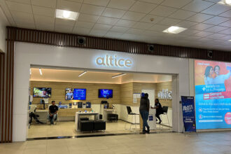 Altice ofrecerá llamadas gratuitas a Venezuela hasta el 30 de junio