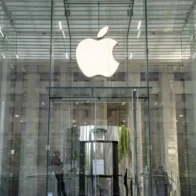 Apple sube los precios de sus dispositivos por la escasez de los chips impulsada por la inteligencia artificial