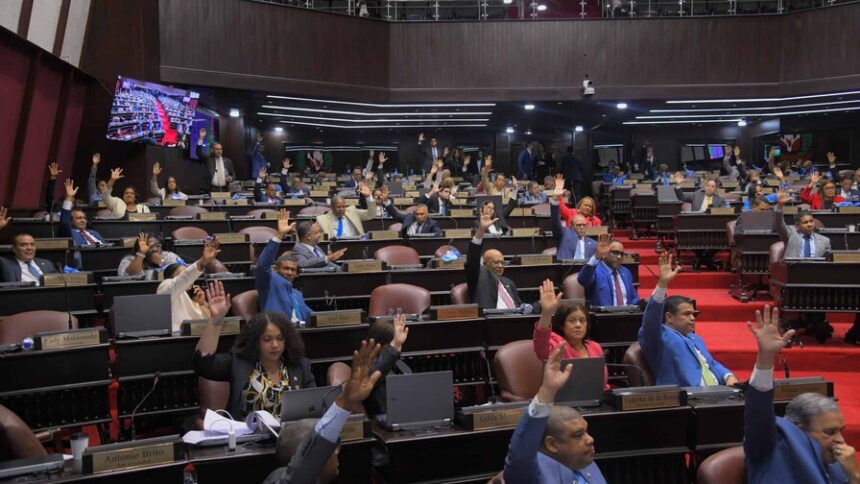 Sindicatos del Este rechazan propuesta de trasladar la cesantía laboral al sistema de seguridad social