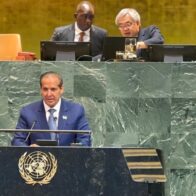 RD reafirma ante la ONU meta de eliminar el VIH para 2030