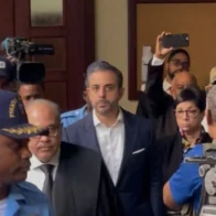 Juez decidirá hoy si envía a juicio a los propietarios de Jet Set por tragedia que dejó 236 muertos