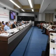 Partido Comunista de Cuba inicia una reunión para analizar las reformas recién anunciadas