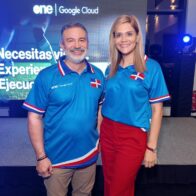 SoftwareOne fortalece su presencia en República Dominicana con ampliación de alianza estratégica con Google Cloud
