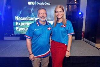 SoftwareOne fortalece su presencia en República Dominicana con ampliación de alianza estratégica con Google Cloud