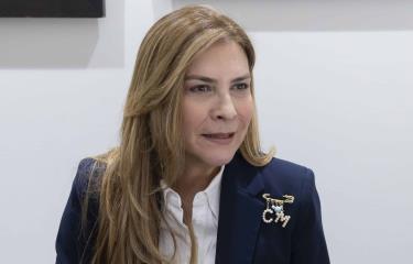 Carolina se solidariza con Venezuela y ofrece al Grupo Hurón para labores de rescate