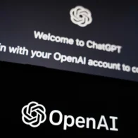 ChatGPT se convierte en la aplicación más rápida en conseguir 1.000 millones de usuarios