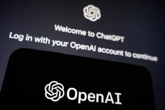 ChatGPT se convierte en la aplicación más rápida en conseguir 1.000 millones de usuarios