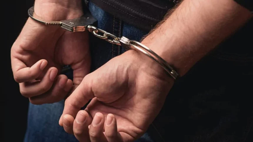 Condenan a 15 años a hombre por trata de personas y abuso sexual contra cinco mujeres en Barahona