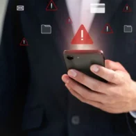 RD implementará cuatro alertas para localizar personas desaparecidas