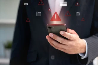 RD implementará cuatro alertas para localizar personas desaparecidas