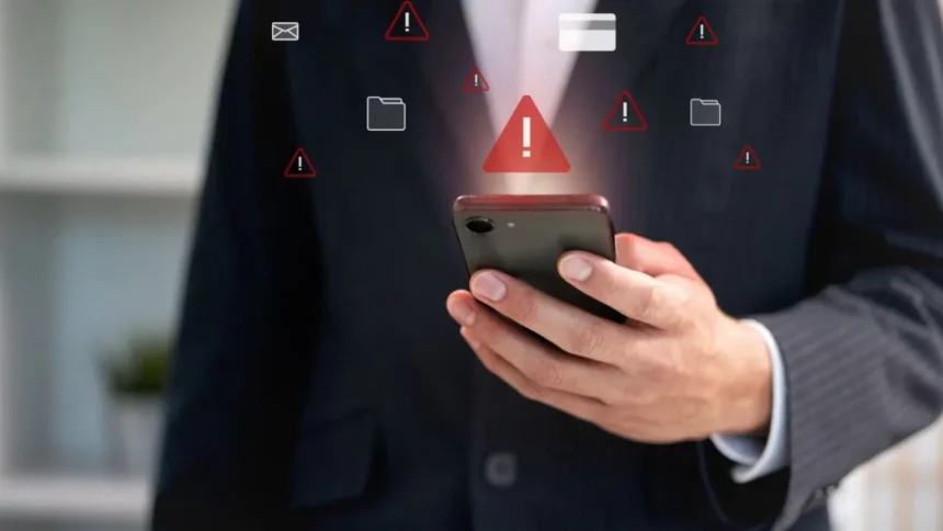 RD implementará cuatro alertas para localizar personas desaparecidas