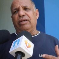 Hombre denuncia violento asalto tras llegar desde Estados Unidos a Dajabón