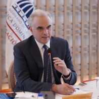 Aprueban calendario escolar 2026-2027 con medidas para recuperar clases perdidas