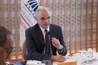Aprueban calendario escolar 2026-2027 con medidas para recuperar clases perdidas