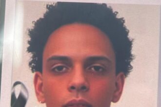 Familia de joven abatido en La Vega denuncia ejecución
