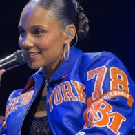 Celebran el campeonato de los Knicks y los 25 años del Festival Tribeca