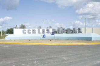 Cárcel Las Parras solo permitirá visitas conyugales y para entrega de medicamentos luego de motín