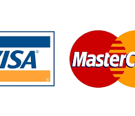 Visa y Mastercard dejan de operar en Cuba por las sanciones de EE.UU
