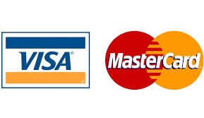 Visa y Mastercard dejan de operar en Cuba por las sanciones de EE.UU