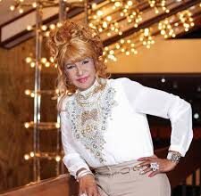 Fefita La Grande participa en el video de “Ay! San Miguel” de Romeo Santos y Prince Royce