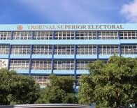 TSE ordena levantar oposición a cuentas bancarias del Partido Humanista Dominicano
