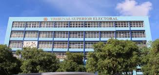 TSE ordena levantar oposición a cuentas bancarias del Partido Humanista Dominicano