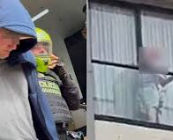 Revelan nuevos detalles sobre presunto caso de abuso infantil en Bogotá: extranjero implicado habría adoptado a los niños