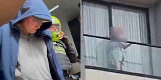 Revelan nuevos detalles sobre presunto caso de abuso infantil en Bogotá: extranjero implicado habría adoptado a los niños