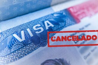 Estados Unidos intensifica acciones contra el turismo de parto y revoca visas a extranjeros