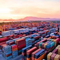 Ecuador oficializa la eliminación de aranceles a productos colombianos desde el 1 de junio