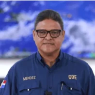 COE emite alerta de tsunami para la costa sur de RD tras sismo de magnitud 7.1 en Venezuela