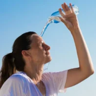 Calor sofocante seguirá afectando al país este sábado