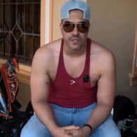 Joven Danny Rivas envía mensaje de perdón tras presunta agresión policial en Jarabacoa