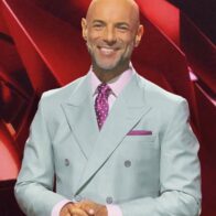 Javier Poza estalla contra los dominicanos: “Los mismos que me amaban hoy me odian”