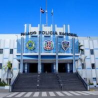 Abaten a “El Goldy” durante operativo del DICRIM en Los Alcarrizos