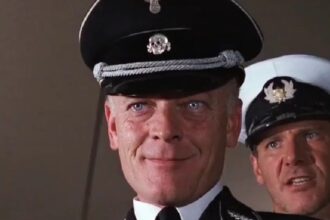 Muere reconocido actor de ‘Harry Potter’ e ‘Indiana Jones’
