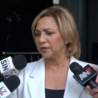 Soraya Suárez defiende plan fronterizo de Abinader y pide intervención internacional en Haití