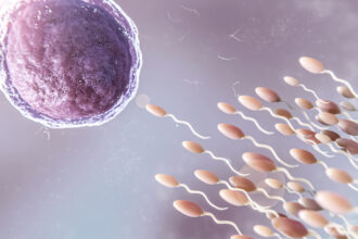 Fertilidad: cómo cuidarla, cuándo buscar ayuda médica y qué hábitos pueden marcar la diferencia