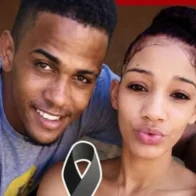 ¡Tragedia! Hombre mata a su expareja en Puerto Plata