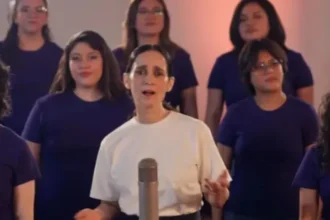 Reportan que Julieta Venegas dejaría de promocionar “La Niña Futbolista” tras controversia