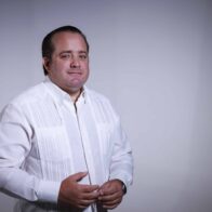 Paliza favorece entrada en vigor del nuevo Código Penal y afirma que ha sido debatido por casi tres décadas